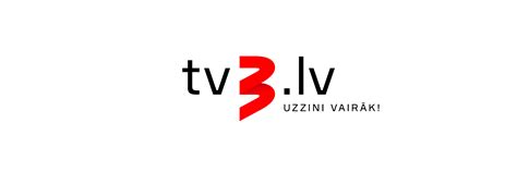 tv3 izklaide